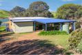 Property photo of 11 Dawn Crescent Bonnie Doon VIC 3720