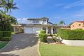 Property photo of 8 Hammill Place Bracken Ridge QLD 4017