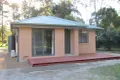 Property photo of 37 Mount Vincent Road Mount Vincent NSW 2323