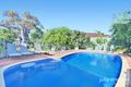 Property photo of 4 Dunbar Close Kingsley WA 6026
