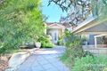 Property photo of 4 Dunbar Close Kingsley WA 6026