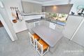 Property photo of 4 Dunbar Close Kingsley WA 6026