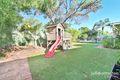 Property photo of 4 Dunbar Close Kingsley WA 6026