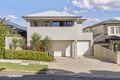 Property photo of 9C Lindsay Street Vale Park SA 5081