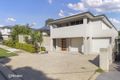 Property photo of 9C Lindsay Street Vale Park SA 5081