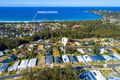 Property photo of 72 Gemini Way Narrawallee NSW 2539