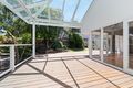 Property photo of 12 Burnside Avenue Canterbury VIC 3126