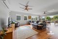 Property photo of 72 Gemini Way Narrawallee NSW 2539