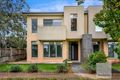 Property photo of 41 Brinkhill Drive Mernda VIC 3754