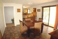 Property photo of 5 Carnoustie Court Karana Downs QLD 4306
