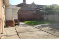 Property photo of 2B Kiora Street Essendon VIC 3040
