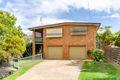 Property photo of 37 O'Malley Street West Gladstone QLD 4680