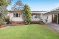 Property photo of 1173 Pacific Highway Cowan NSW 2081