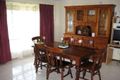 Property photo of 16 Brazil Drive Paralowie SA 5108