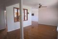 Property photo of 5 Eleanor Avenue Belmore NSW 2192