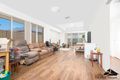 Property photo of 42A Derna Parade Wandina WA 6530