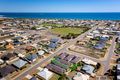 Property photo of 42A Derna Parade Wandina WA 6530
