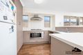 Property photo of 42A Derna Parade Wandina WA 6530