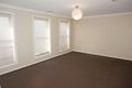 Property photo of 36 Loughan Road Junee NSW 2663