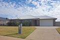 Property photo of 36 Loughan Road Junee NSW 2663
