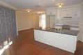 Property photo of 36 Loughan Road Junee NSW 2663
