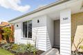 Property photo of 5/20 Boardman Road Canning Vale WA 6155