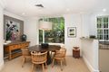 Property photo of 17/325-335 New South Head Road Double Bay NSW 2028