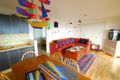 Property photo of 39 Pelican Street Loch Sport VIC 3851