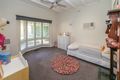 Property photo of 25 Drewett Street Surrey Hills VIC 3127