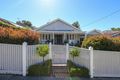Property photo of 25 Drewett Street Surrey Hills VIC 3127