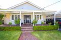 Property photo of 25 Drewett Street Surrey Hills VIC 3127