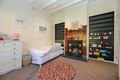 Property photo of 25 Drewett Street Surrey Hills VIC 3127