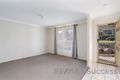 Property photo of 5 Cuttaburra Crescent Glenvale QLD 4350