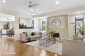 Property photo of 9C Lindsay Street Vale Park SA 5081