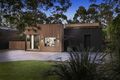 Property photo of 49 Helena Street Mount Martha VIC 3934