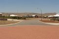 Property photo of 9 Rustic Court Strathalbyn WA 6530