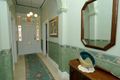 Property photo of 19 Langham Terrace Unley SA 5061