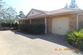 Property photo of 2/9 Inglis Street Lake Albert NSW 2650