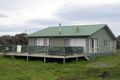 Property photo of 1 Zyrox Street Granville Harbour TAS 7469