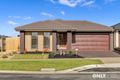 Property photo of 1 Grande Belmond Avenue Clyde VIC 3978