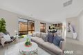 Property photo of 1 Grande Belmond Avenue Clyde VIC 3978