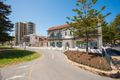 Property photo of 21-25 South Esplanade Glenelg SA 5045