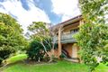 Property photo of 37 O'Malley Street West Gladstone QLD 4680