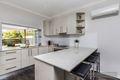 Property photo of 525 Main Road Glendale NSW 2285