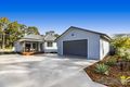 Property photo of 525 Main Road Glendale NSW 2285