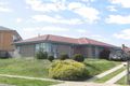 Property photo of 8 Cheshunt Drive Hallam VIC 3803