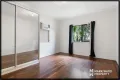 Property photo of 15 Bidder Street Salisbury QLD 4107