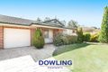 Property photo of 2/119 South Seas Drive Ashtonfield NSW 2323