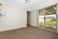 Property photo of 2/119 South Seas Drive Ashtonfield NSW 2323