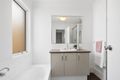 Property photo of 5/20 Boardman Road Canning Vale WA 6155